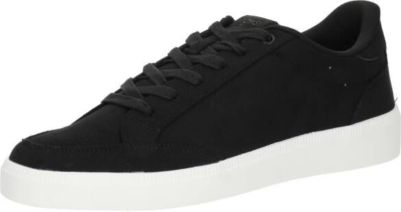 TOMS Sneakers laag