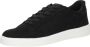 TOMS Sneakers laag - Thumbnail 1