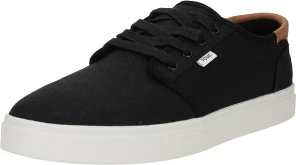 TOMS Sneakers laag