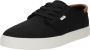 TOMS Sneakers laag - Thumbnail 1