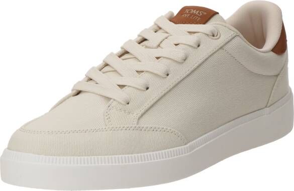 TOMS Trainers Trvl Lite Rio - Foto 2