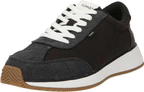 TOMS Sneakers laag 'WYNDON'