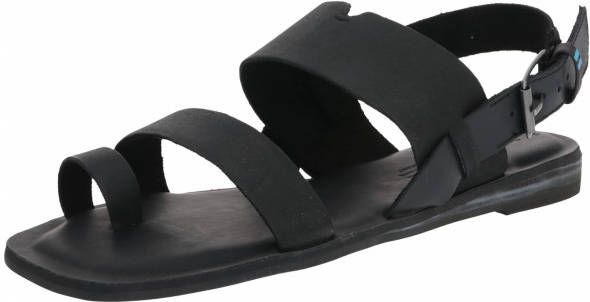 TOMS Teenslipper 'Freya'