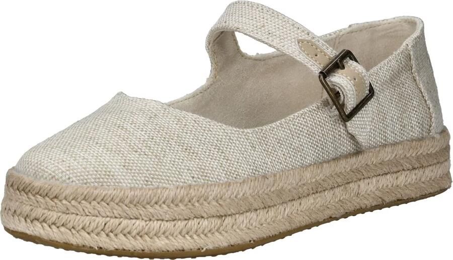 TOMS Ballerina's Ballerina´s