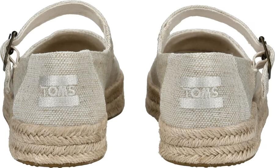 TOMS Ballerina's Ballerina´s - Foto 3