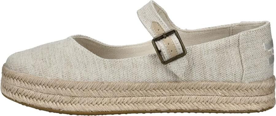 TOMS Ballerina's Ballerina´s - Foto 6