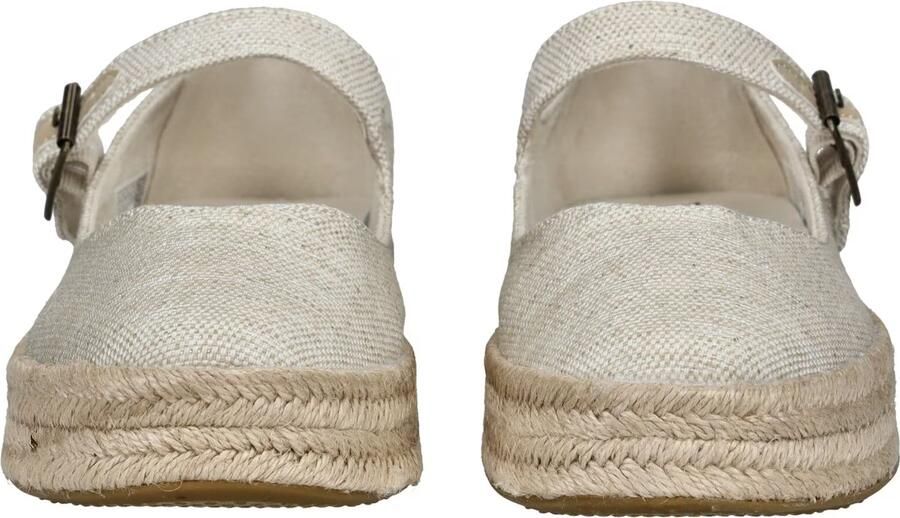 TOMS Ballerina's Ballerina´s - Foto 4