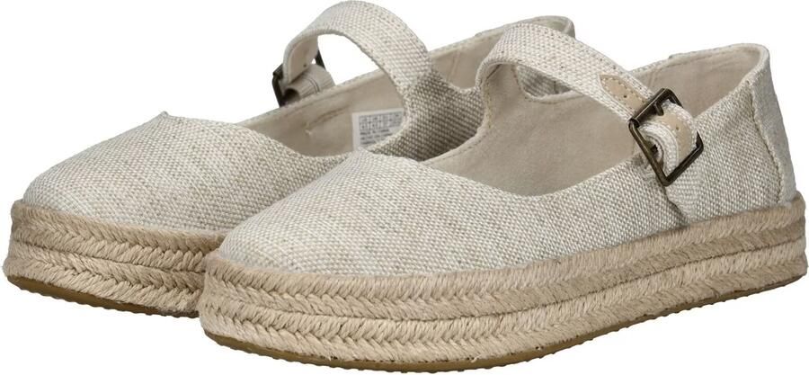TOMS Ballerina's Ballerina´s - Foto 5