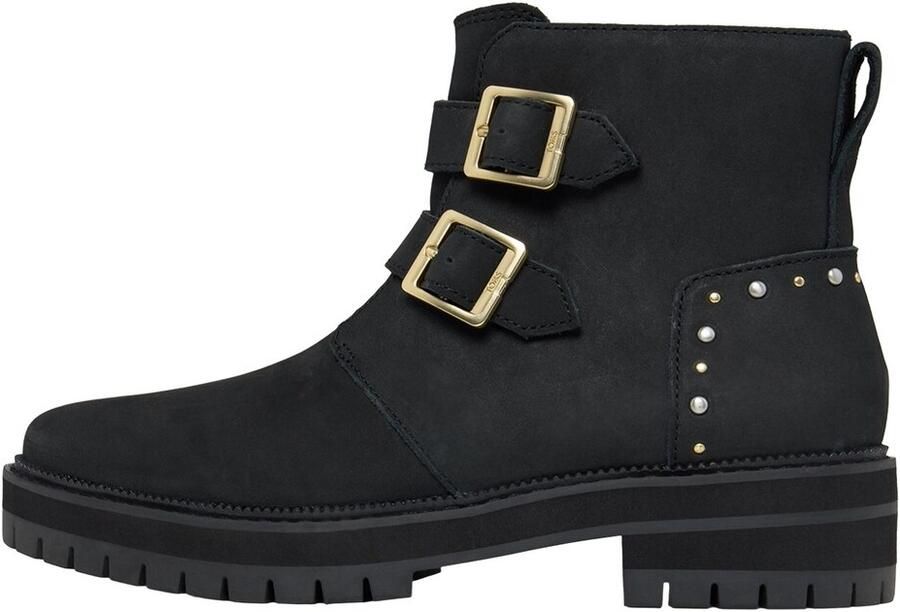 TOMS Boots zwart - Foto 1