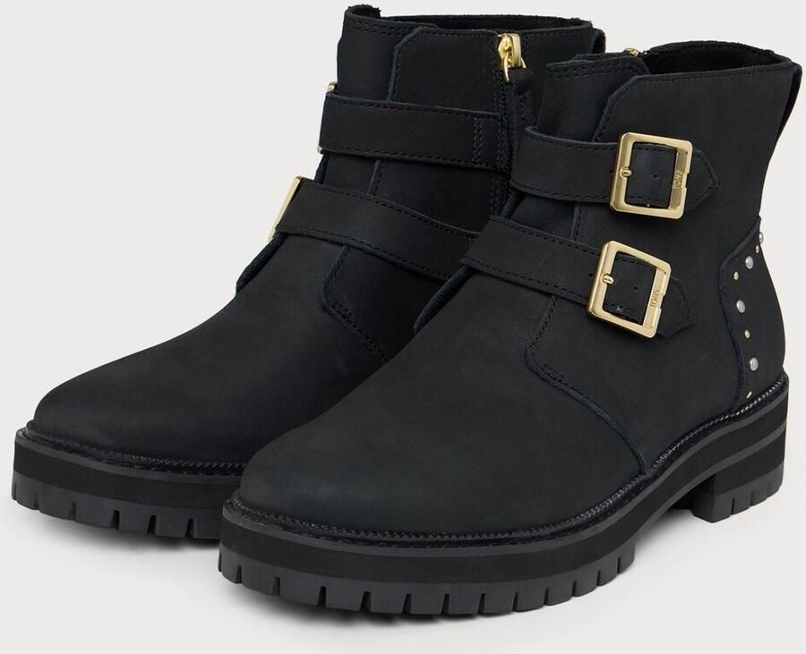 TOMS Boots zwart - Foto 2