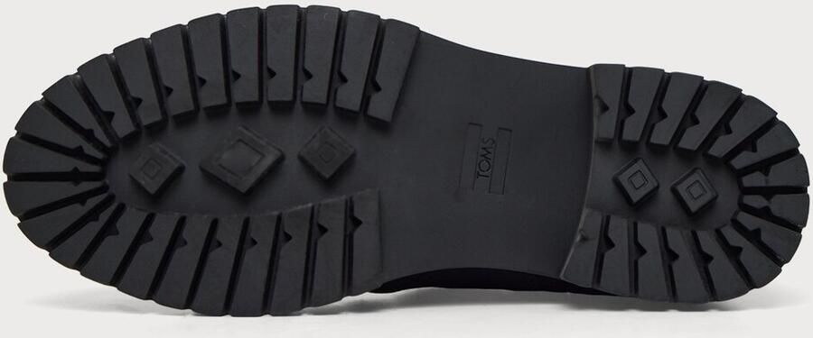 TOMS Boots zwart - Foto 6