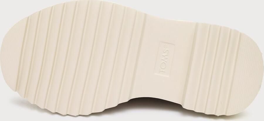 TOMS Enkellaarsjes sand - Foto 6