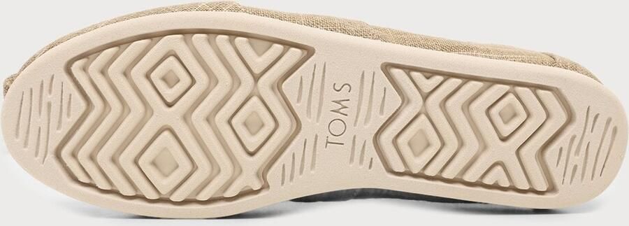 TOMS Espadrilles beige kaki - Foto 6