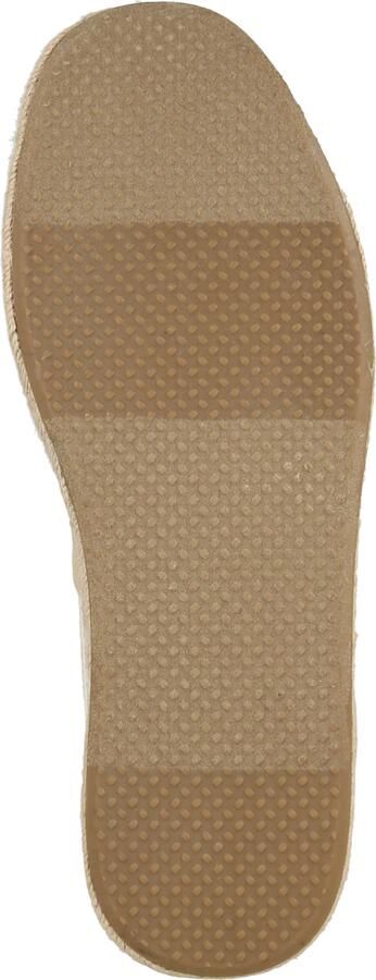 TOMS Alpargata Rope 2.0 Sneakers beige - Foto 5