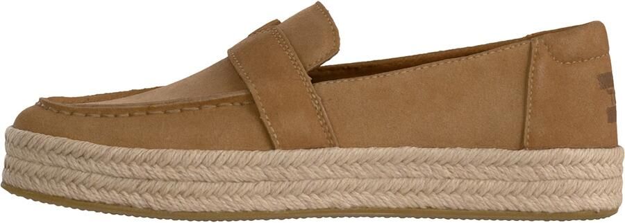 TOMS Espadrilles cognac - Foto 2