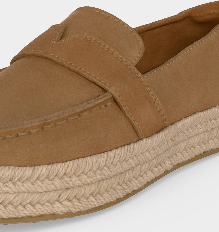 TOMS Espadrilles cognac - Foto 10