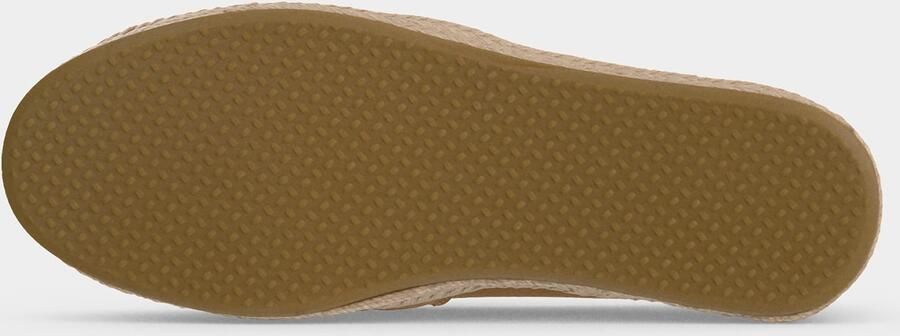 TOMS Espadrilles cognac - Foto 9