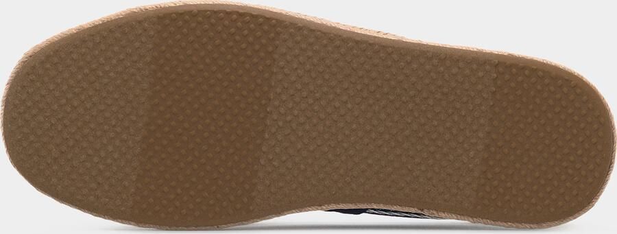 TOMS Alpargata Rope 2.0 Sneakers blauw - Foto 6