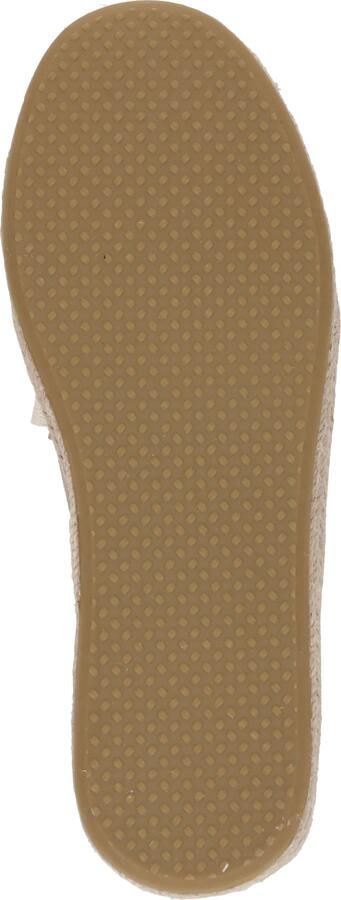 TOMS Espadrilles Halfhoge schoenen - Foto 3