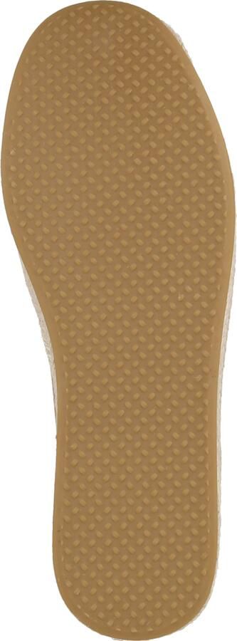 TOMS Carolina Espadrilles Dames Cognac - Foto 14