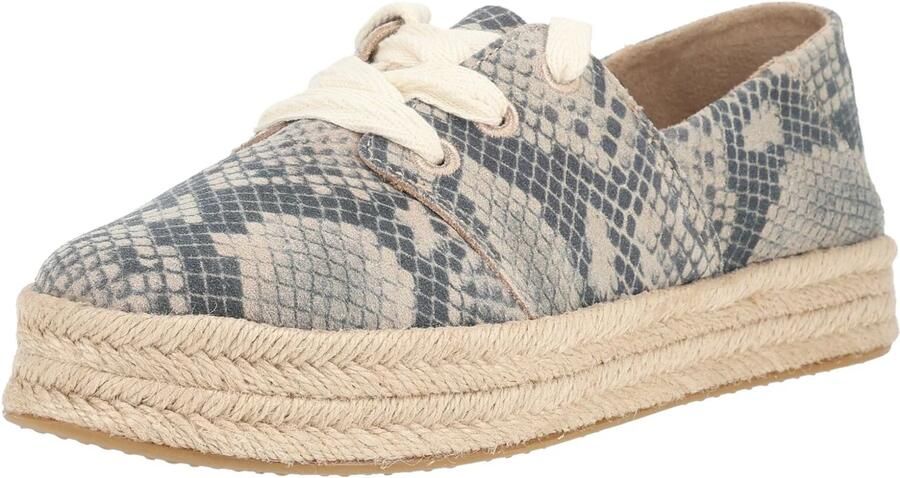 TOMS Instappers lage schoenen CARLUP
