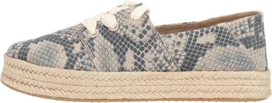 TOMS Instappers lage schoenen CARLUP - Foto 6