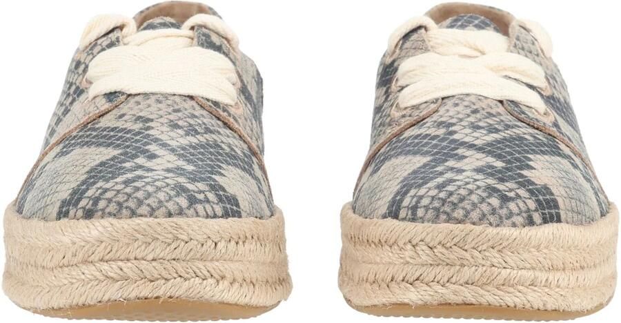 TOMS Instappers lage schoenen CARLUP - Foto 4