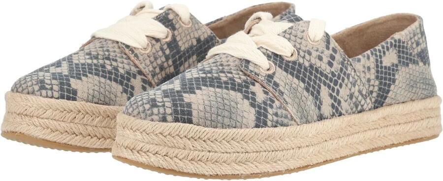 TOMS Instappers lage schoenen CARLUP - Foto 5