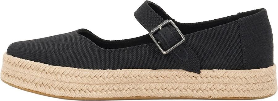 TOMS Espadrilles Slipper