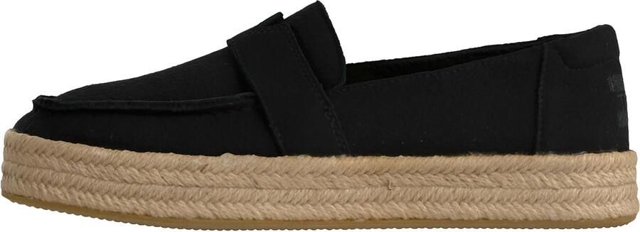 TOMS Blakely Loafer Espadrille - Foto 8