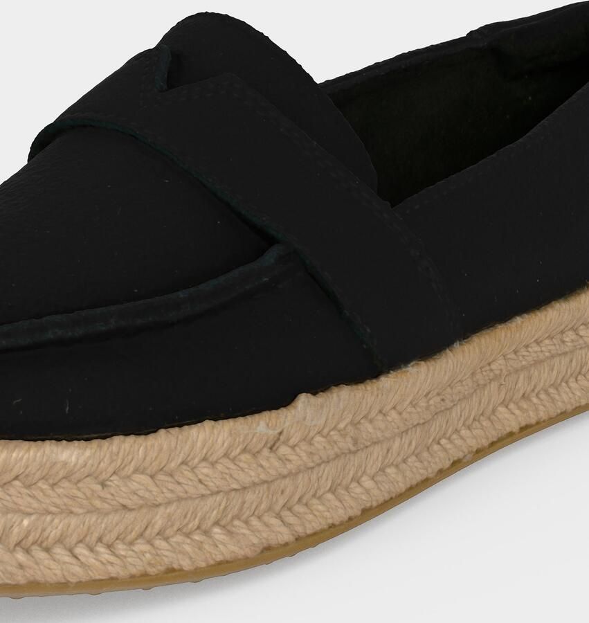 TOMS Blakely Loafer Espadrille - Foto 6