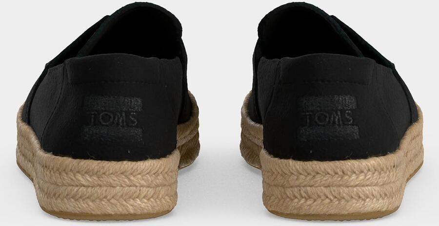 TOMS Blakely Loafer Espadrille - Foto 3