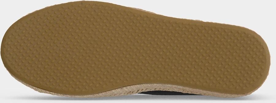 TOMS Blakely Loafer Espadrille - Foto 11