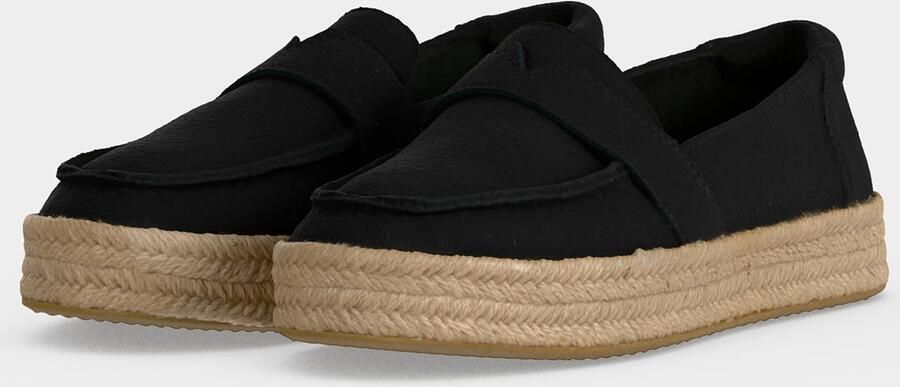 TOMS Blakely Loafer Espadrille - Foto 10