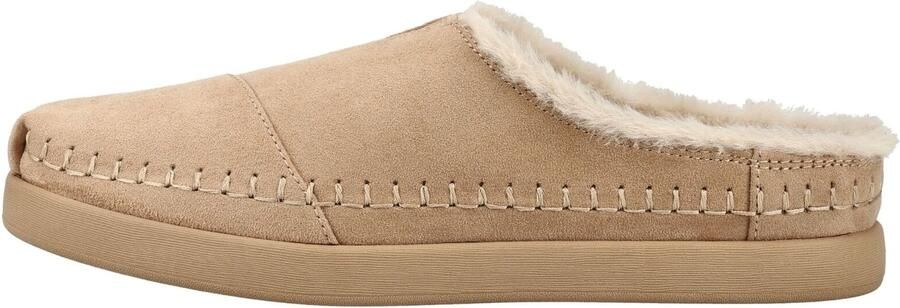TOMS Huisschoenen taupe - Foto 6