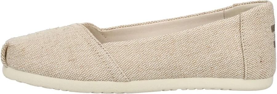 TOMS Instappers Ballerina´s - Foto 6