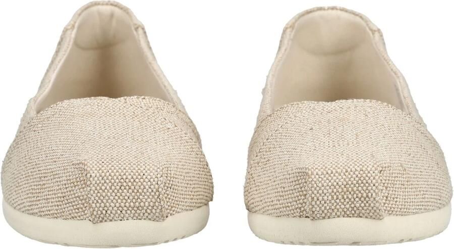 TOMS Instappers Ballerina´s - Foto 3