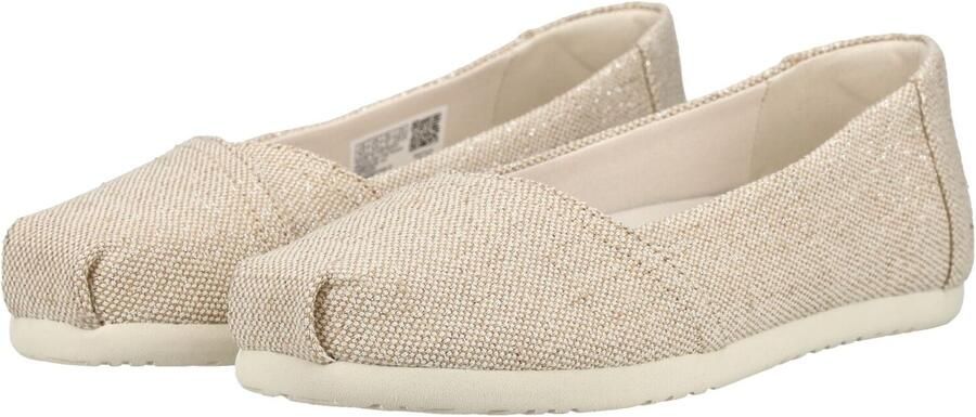 TOMS Instappers Ballerina´s - Foto 5