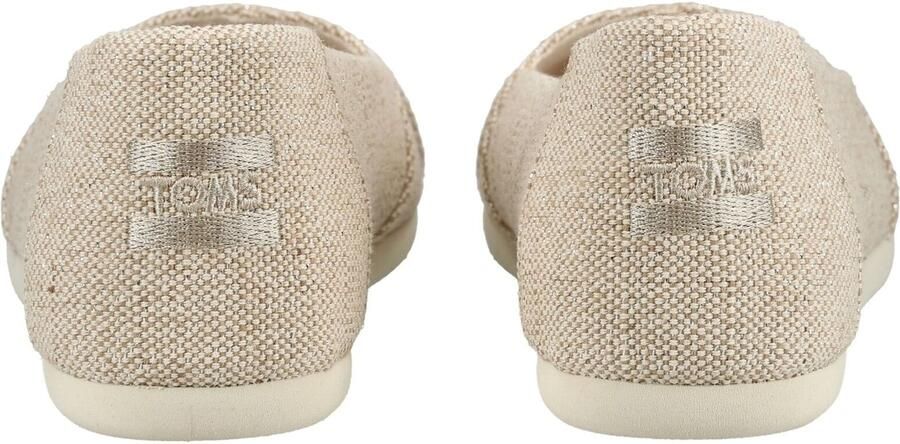 TOMS Instappers Ballerina´s - Foto 4