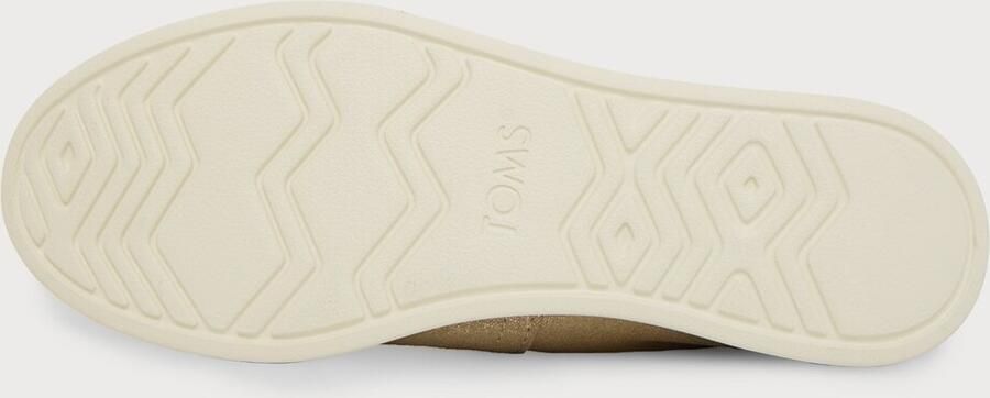 TOMS Instappers brons - Foto 6
