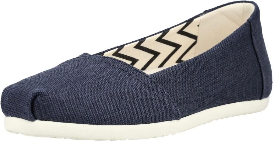 TOMS Ballerina's Ballerina´s