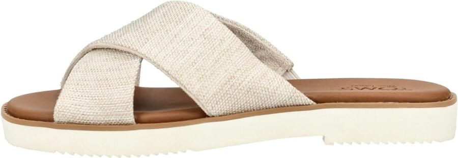 TOMS Slippers Muiltjes - Foto 6