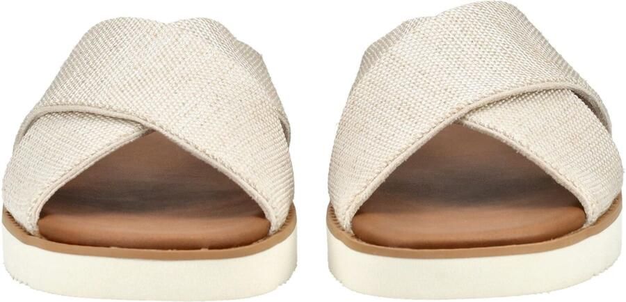 TOMS Slippers Muiltjes - Foto 4