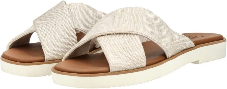 TOMS Slippers Muiltjes - Foto 5