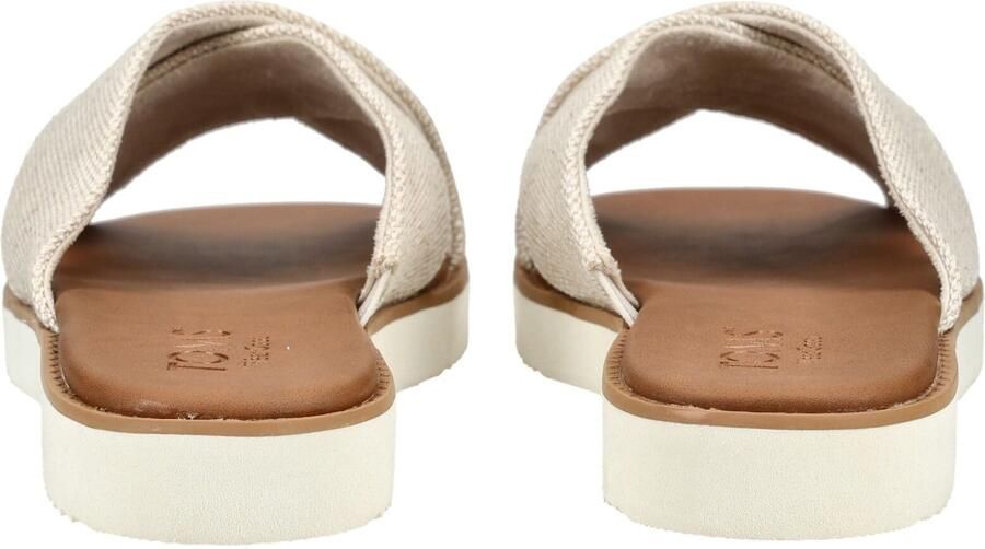 TOMS Slippers Muiltjes - Foto 3