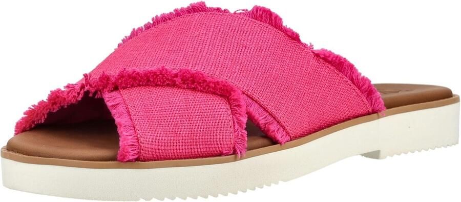 TOMS Slippers Muiltjes