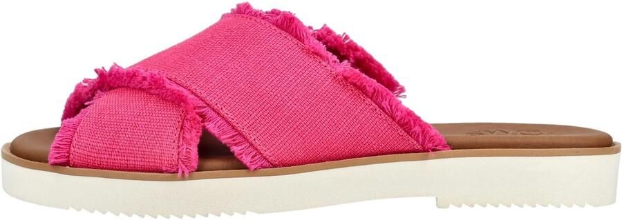TOMS Slippers Muiltjes - Foto 6