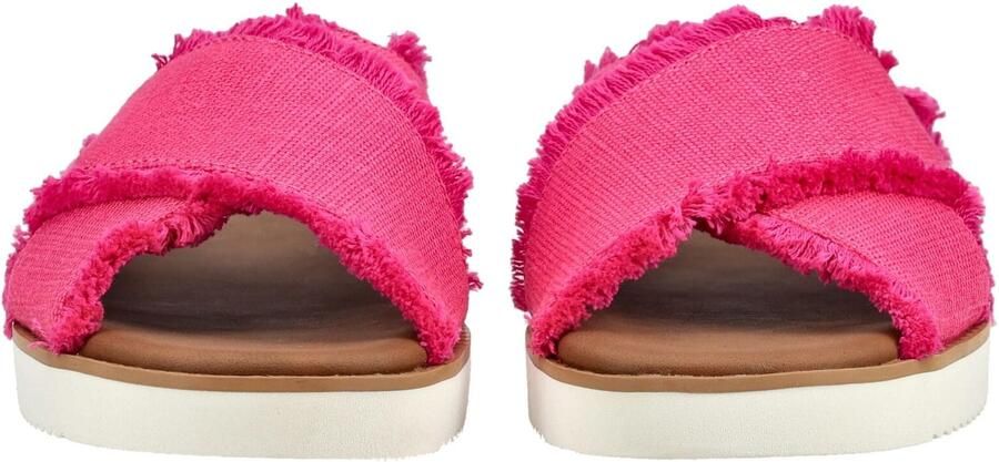TOMS Slippers Muiltjes - Foto 4