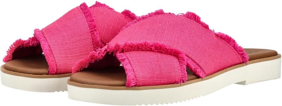 TOMS Slippers Muiltjes - Foto 5