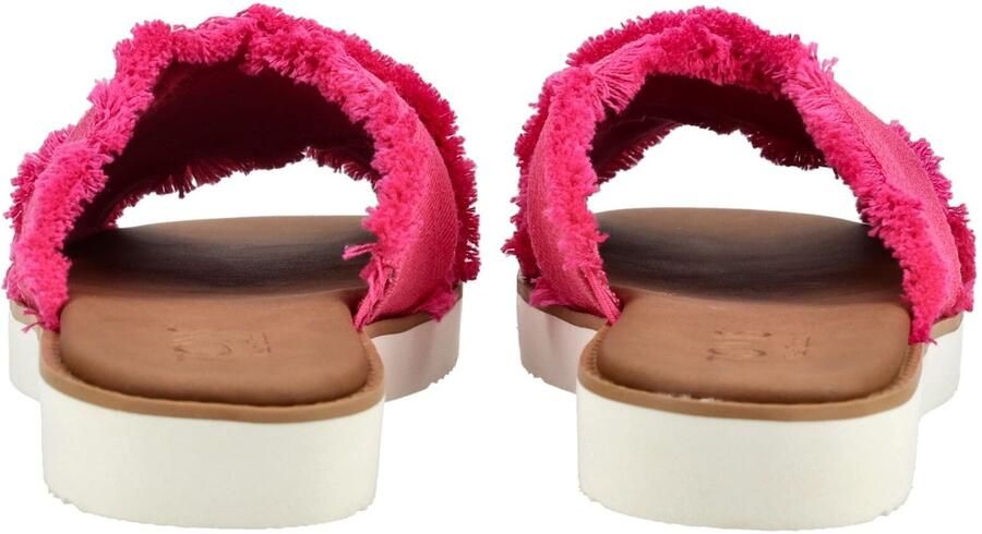 TOMS Slippers Muiltjes - Foto 3